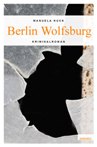 Berlin-Wob